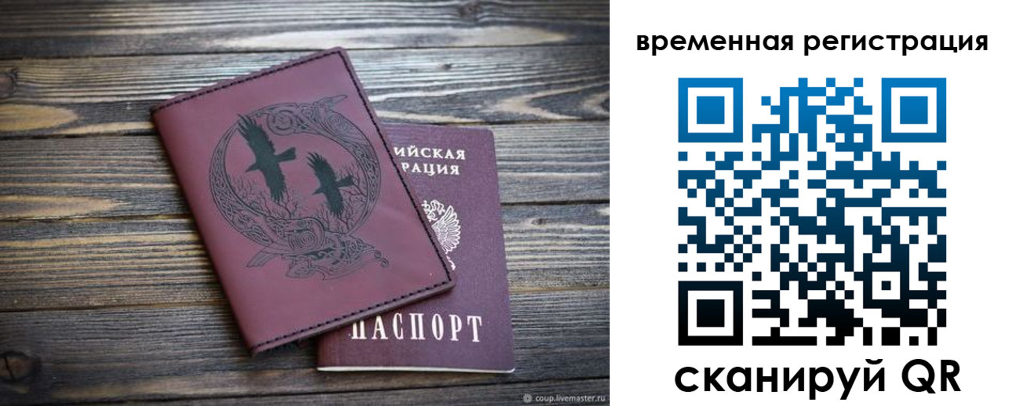 прописка в Зеленокумске